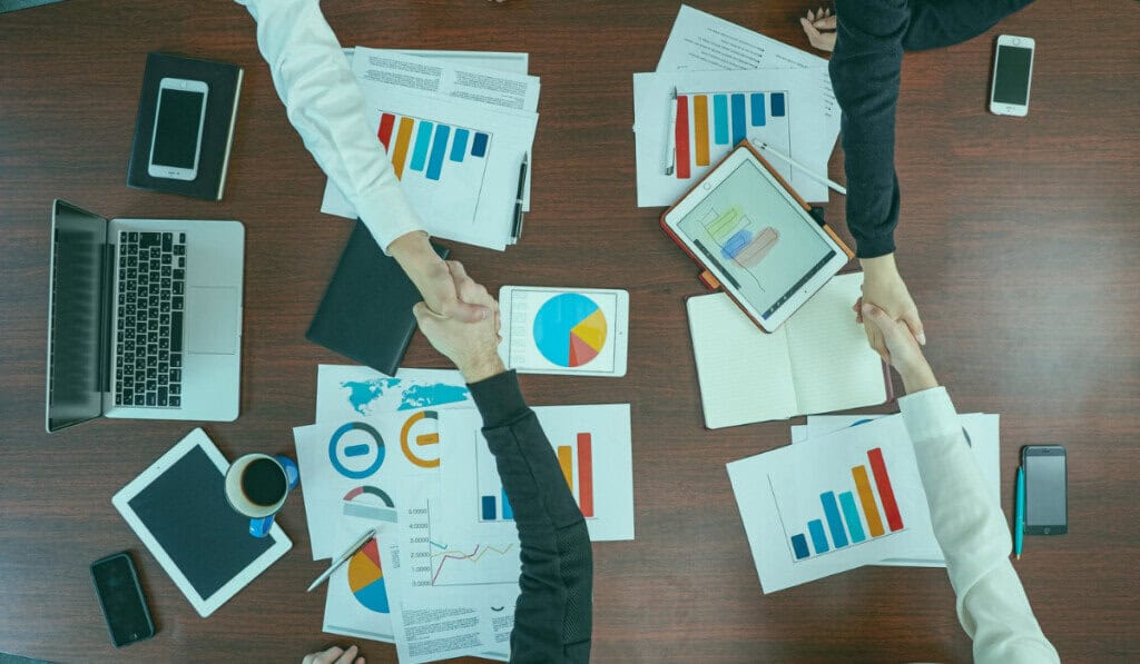 How to Prepare Your Business for Sale: From a CPA Who’s Had the Hard Conversations