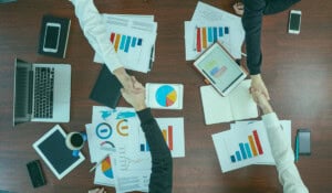 How to Prepare Your Business for Sale: From a CPA Who’s Had the Hard Conversations