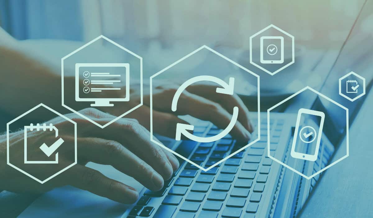 Best Affiliate Tracking Software for Leads: What Actually Holds Up Under Pressure