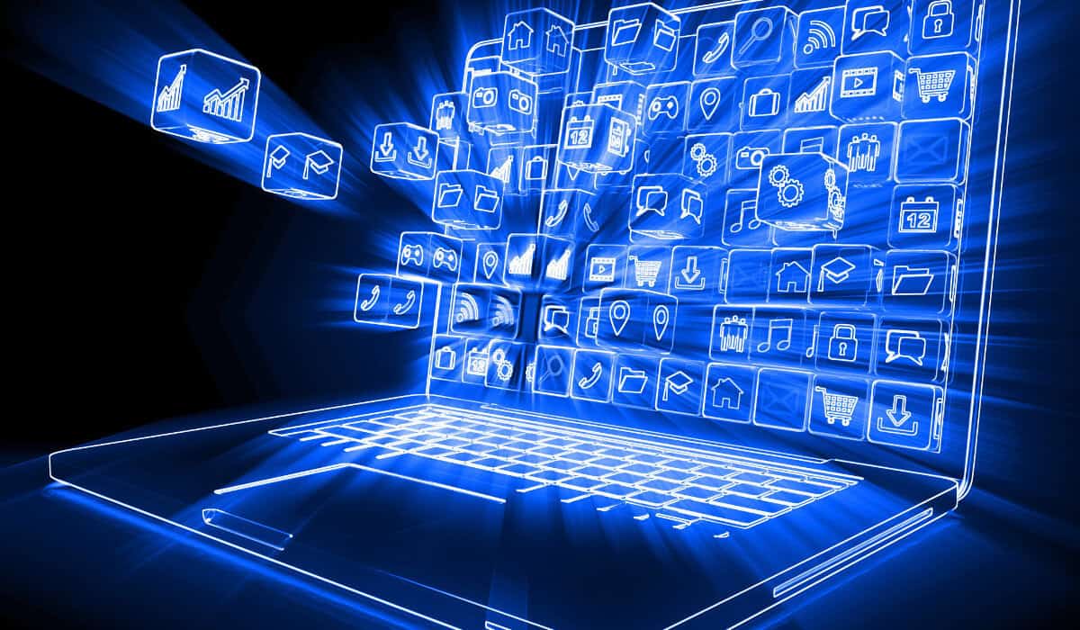 Best Affiliate Tracking Software for Leads