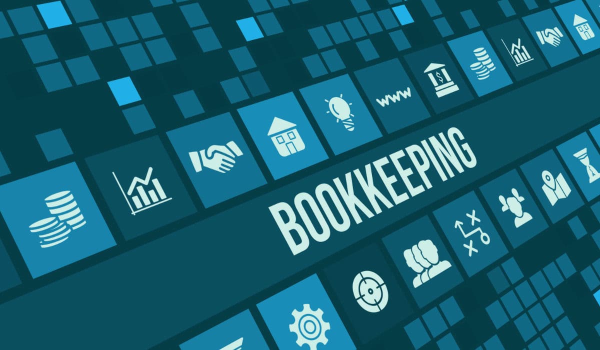 Dext vs. QuickBooks: A CPA’s Take on How These Platforms Complement Each Other