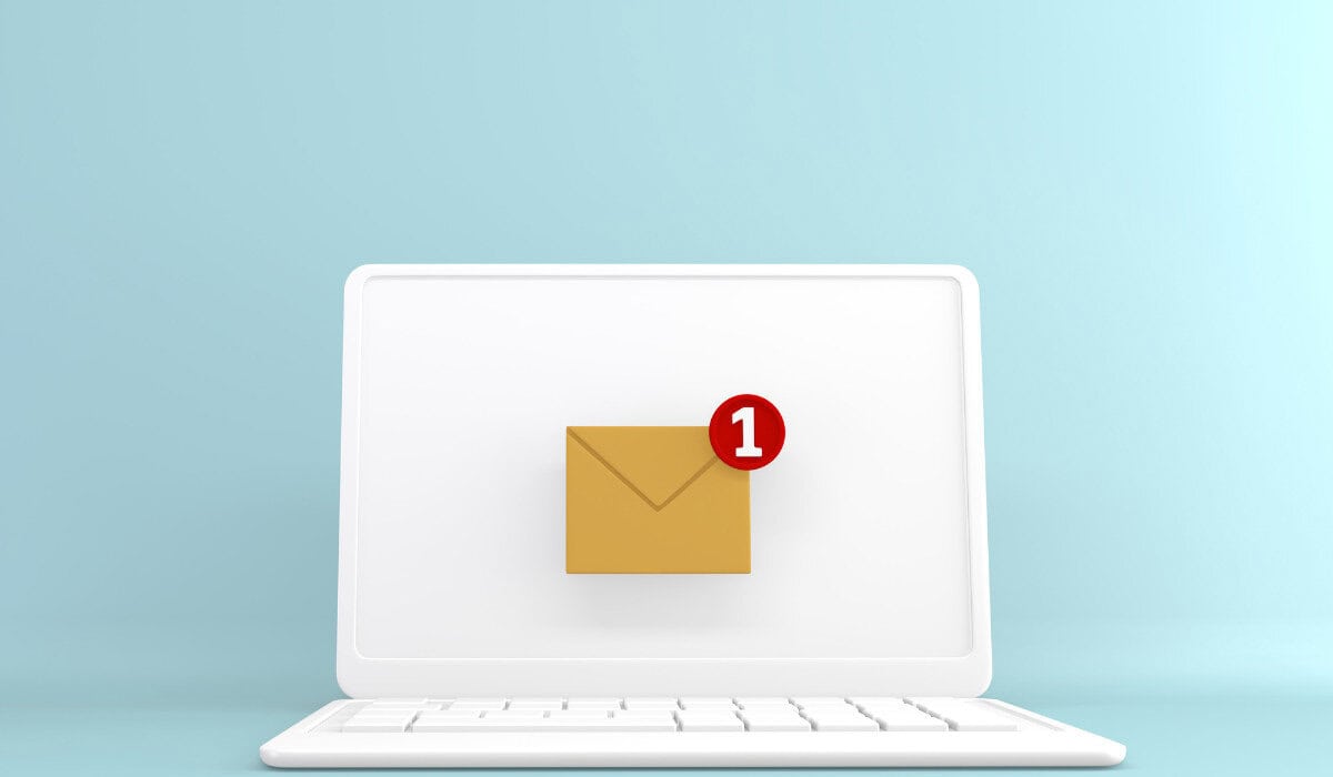 email deliverability