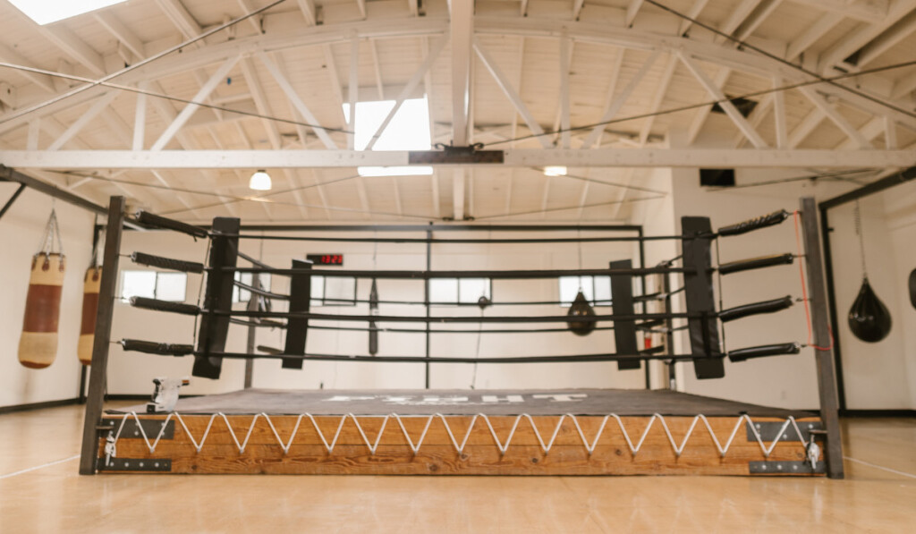 Luqra versus Square for eCommerce Businesses: A CPA’s Toe to Toe