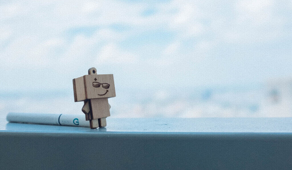 Why your Amazon listing isn’t ranking (yet)