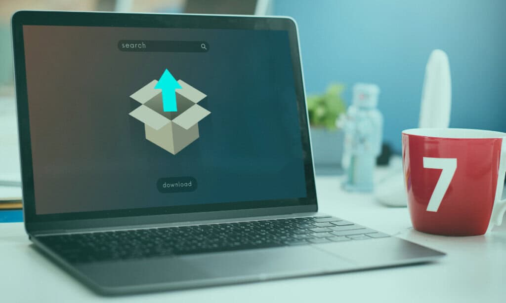 How to Sunset a Product