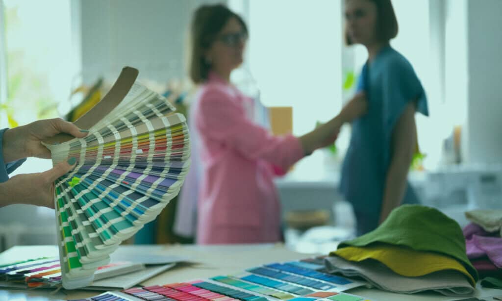 Printing Alternatives