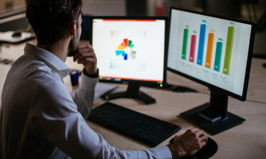 Quick Guidance affiliate programm