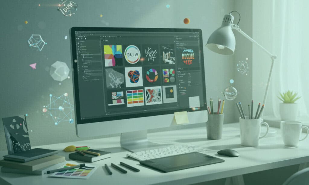 Refersion AlternativeS