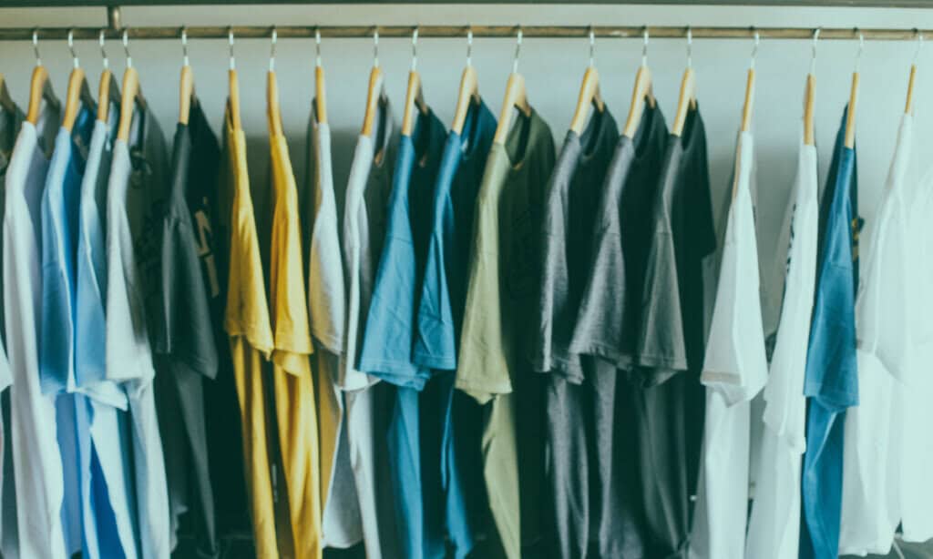 Rush Order Tees Alternatives