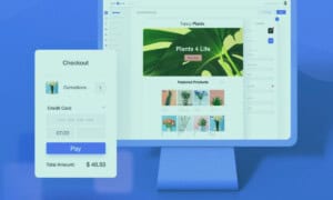 Top Helcim Alternatives