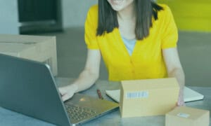 WooCommerce Shipping Alternatives