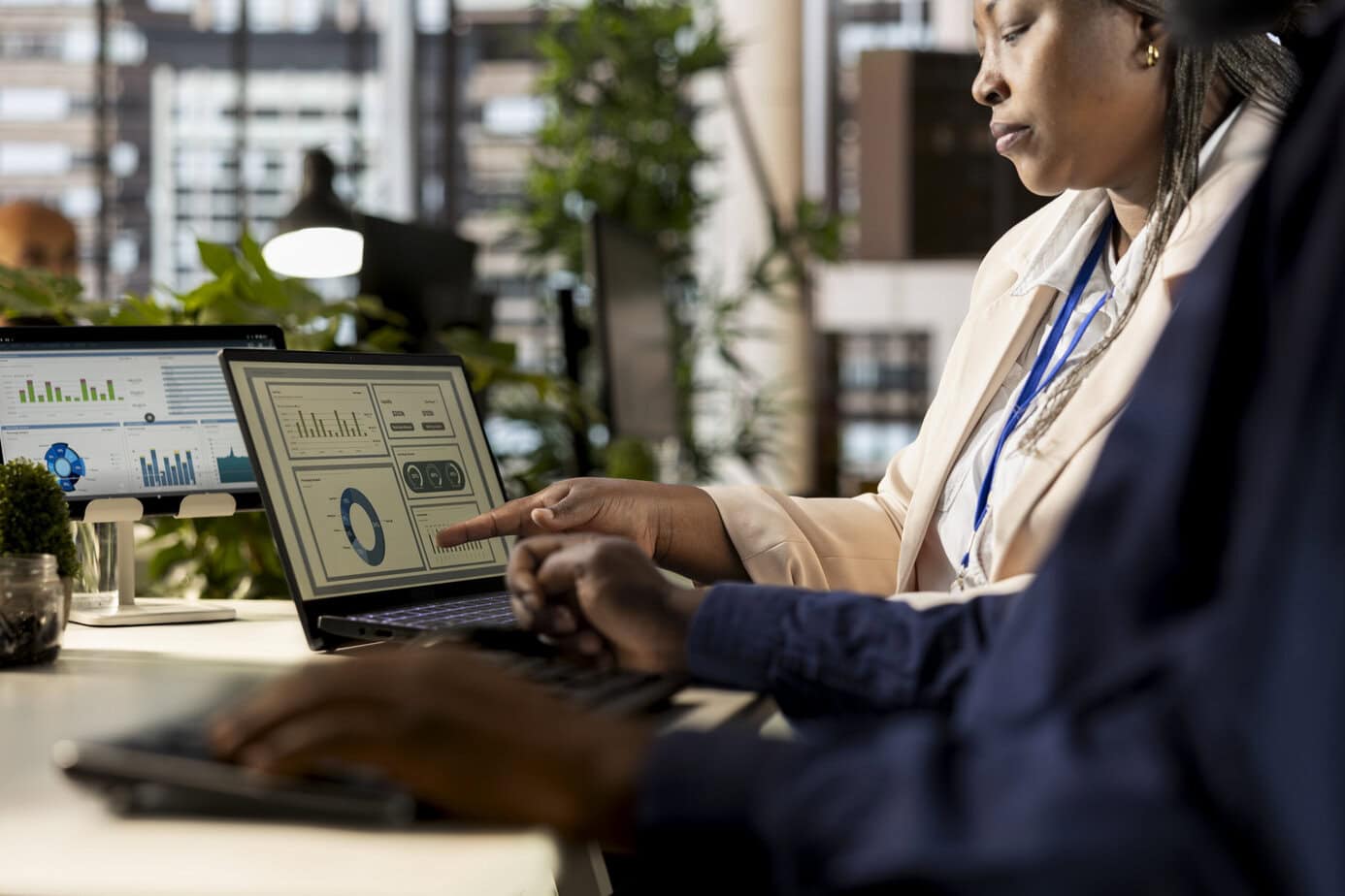 Best Affiliate Software for Finance Choosing the Right Platform