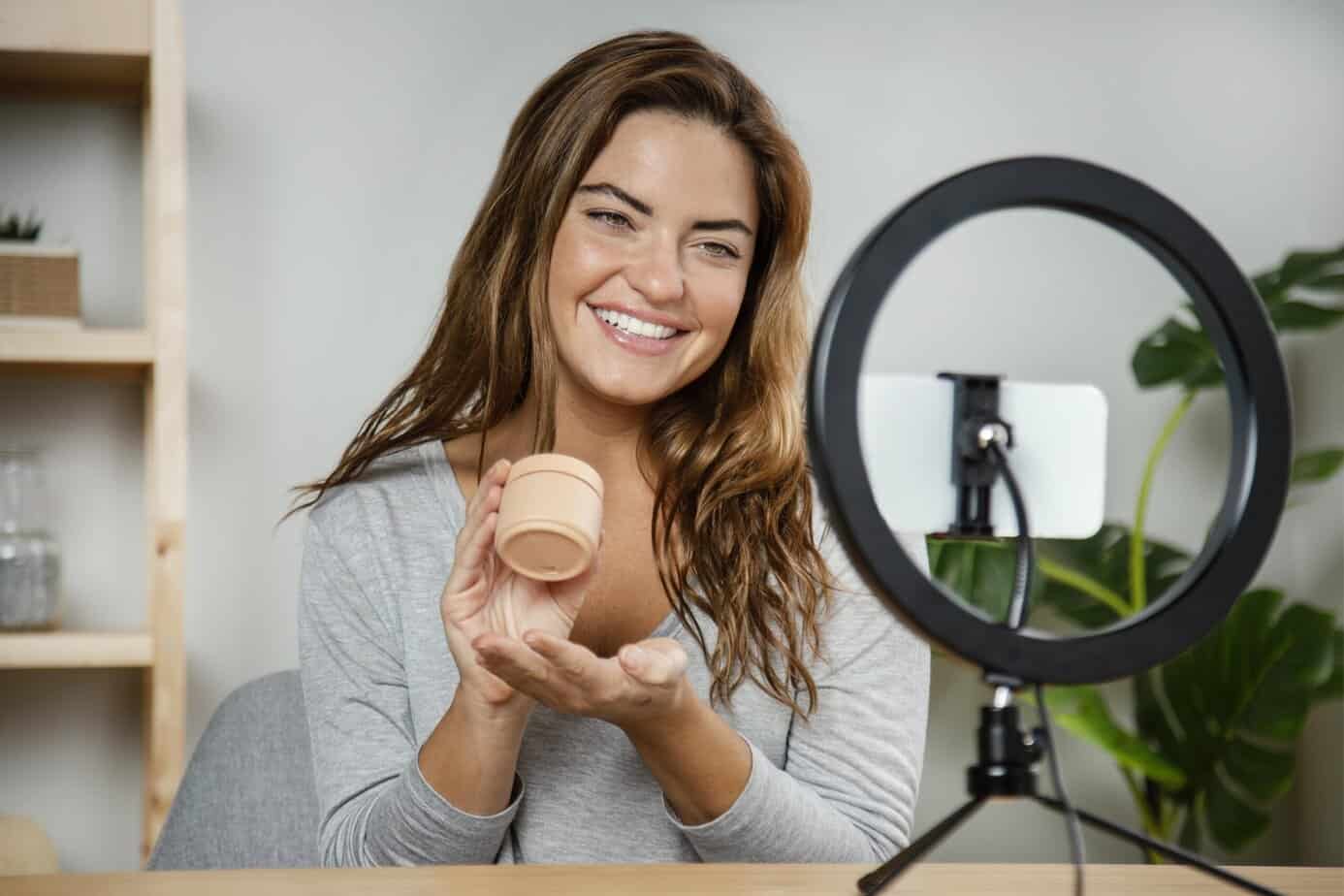 Things Beauty Brands Need From Affiliate Software