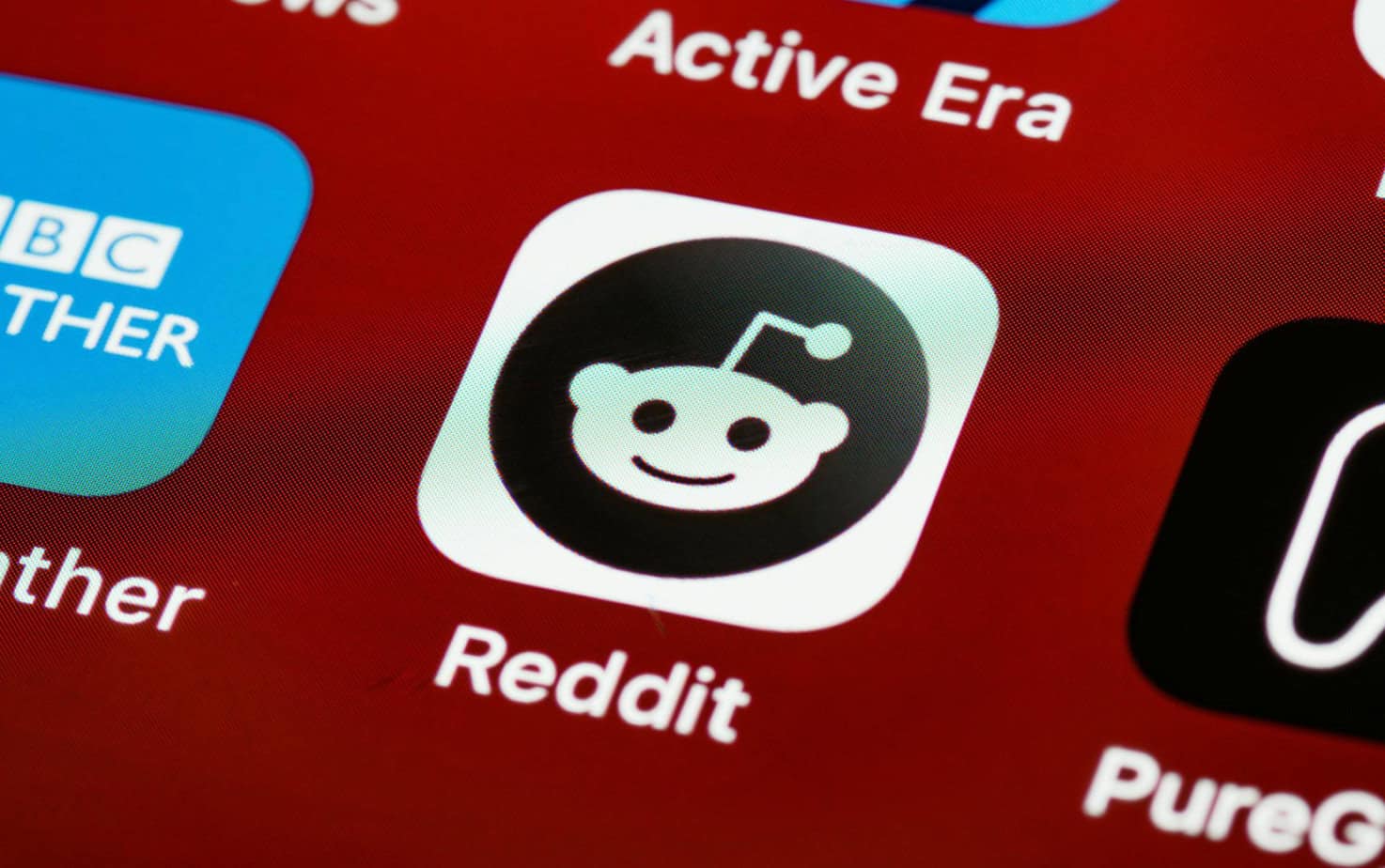 Best Reddit Marketing Agencies