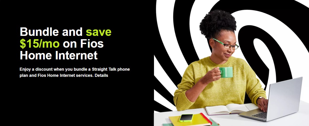 Straight Talk vs. Verizon: Which Plan Is Best?