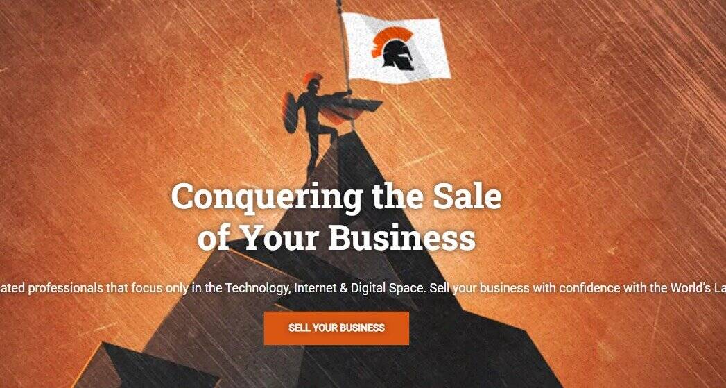 website closers site