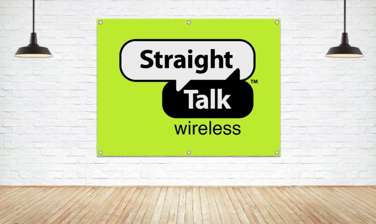 Straight talk wireless review