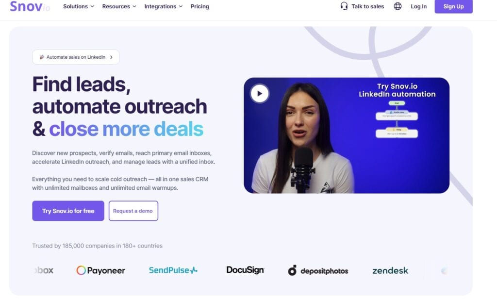 snov.io
