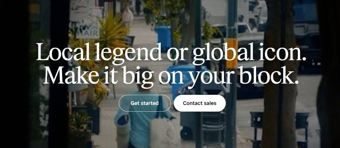 Best Payment Processors with ERPs Built In