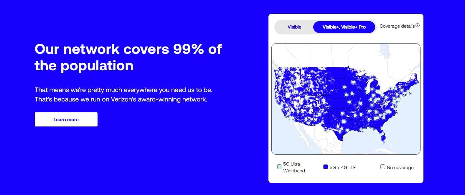 Visible vs Mint Mobile