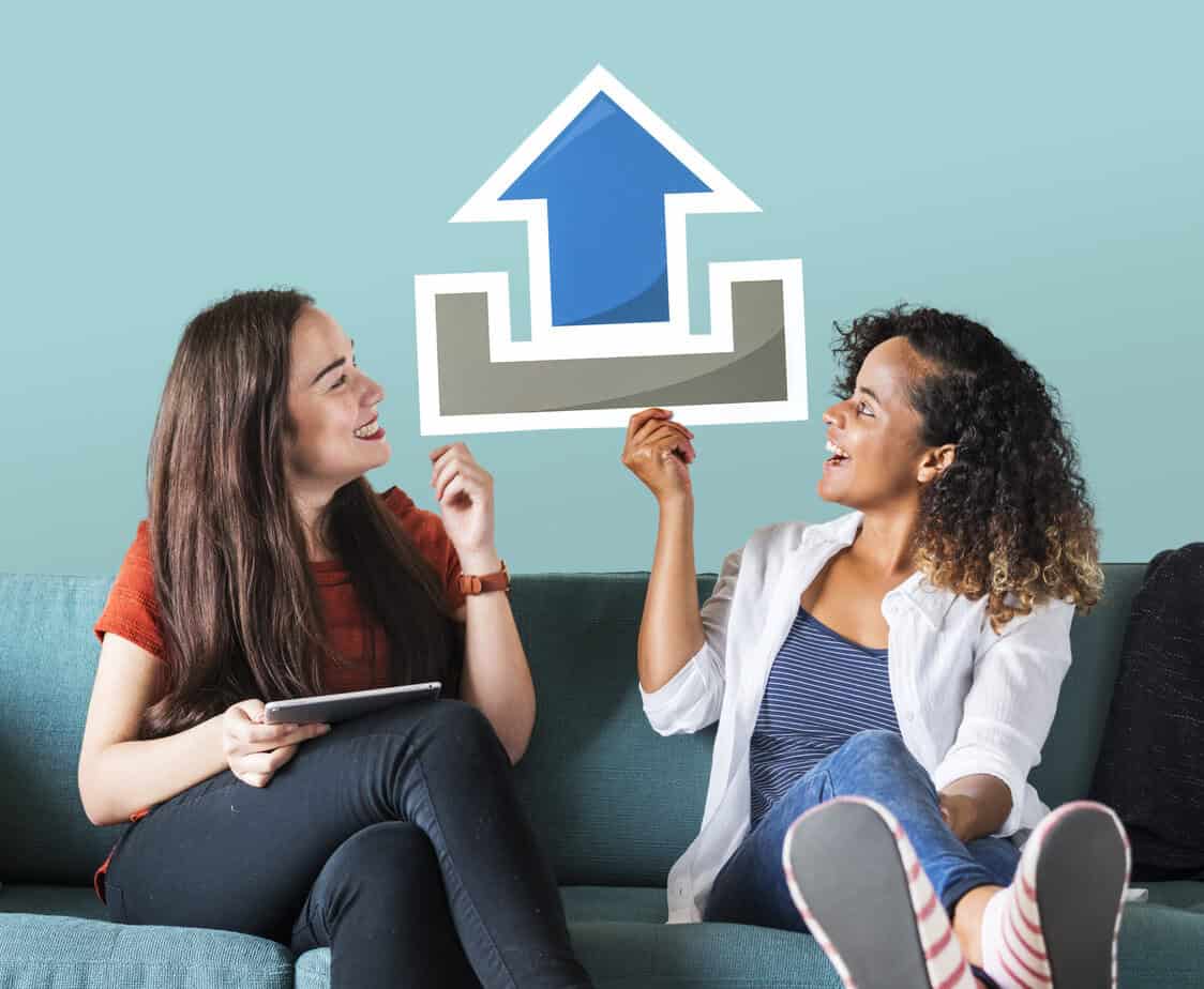 How to Tell Customers About a Price Increase