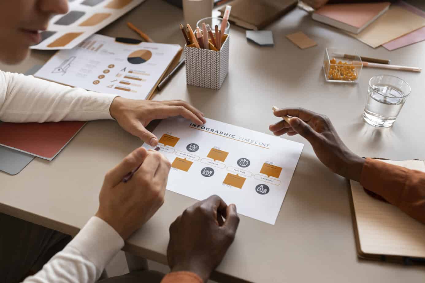 How to Sunset a Product