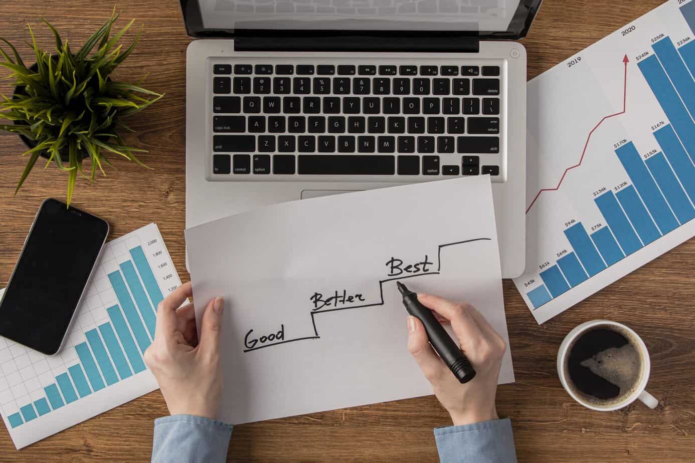 Implementation Roadmap