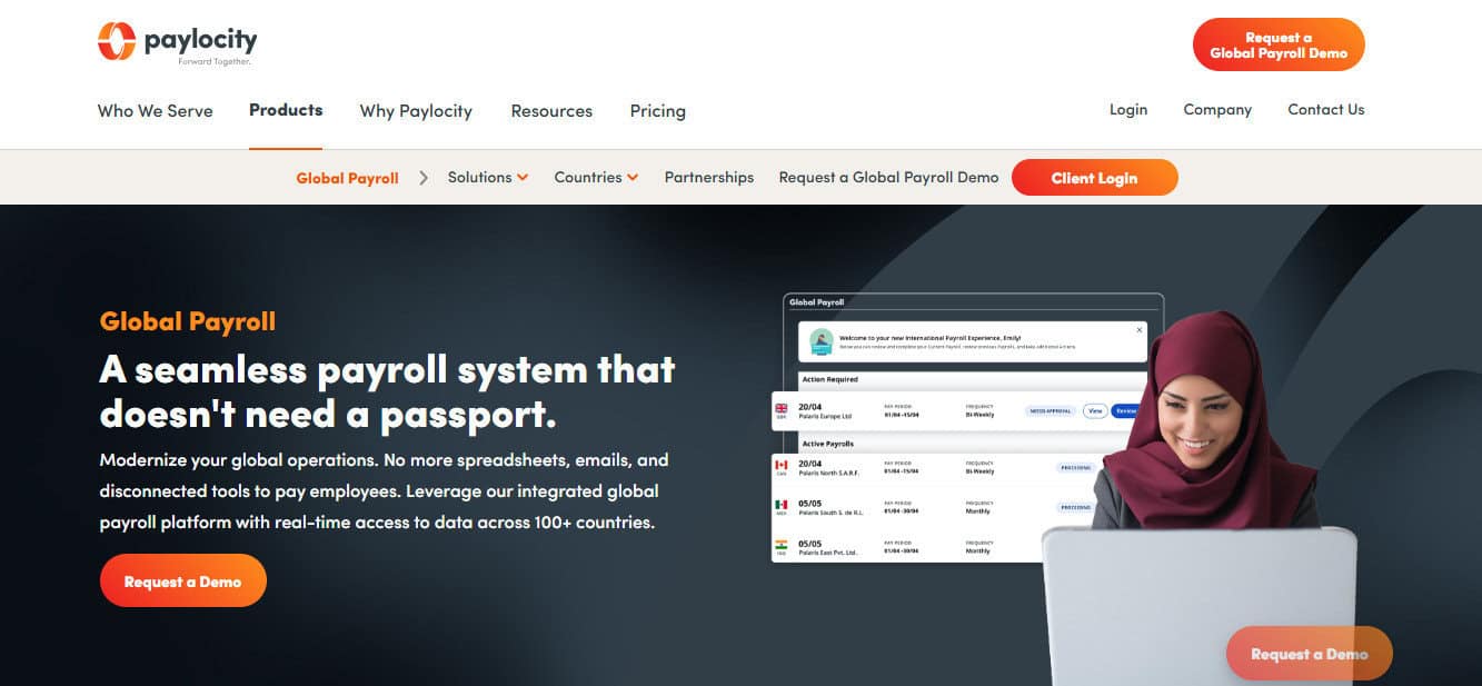 Airbase Account Payable Automation Software