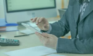 Best Accounting Software for Brex Integration