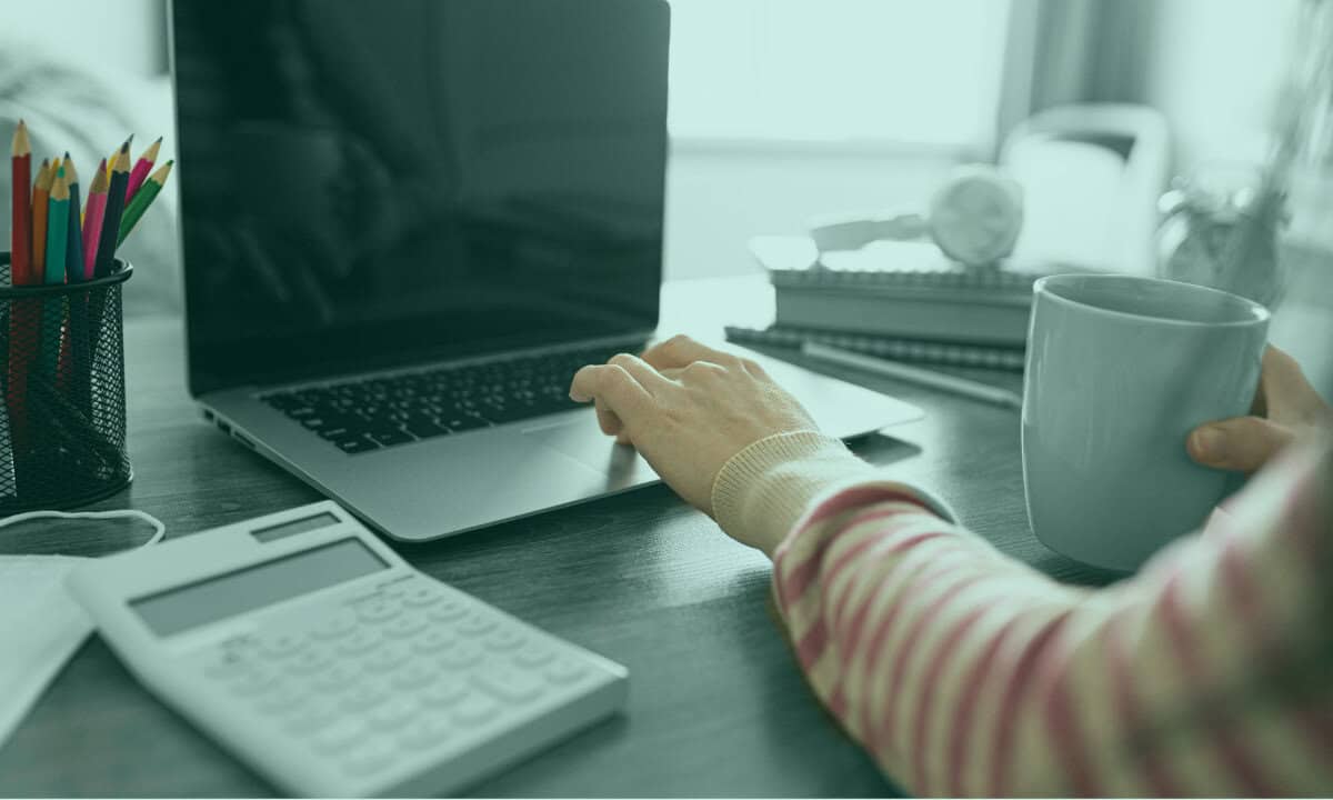 Best Accounts Payable Automation Software