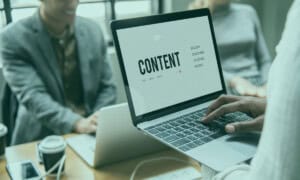 Best Affiliate Marketing Agencies for Retail