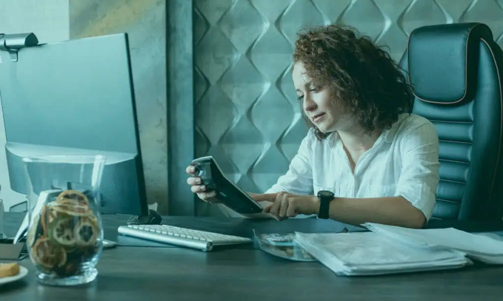 Best Fincent Alternatives