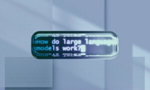 Best GEO (AISEO) Agencies