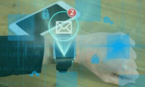 Best MailerCheck Alternatives