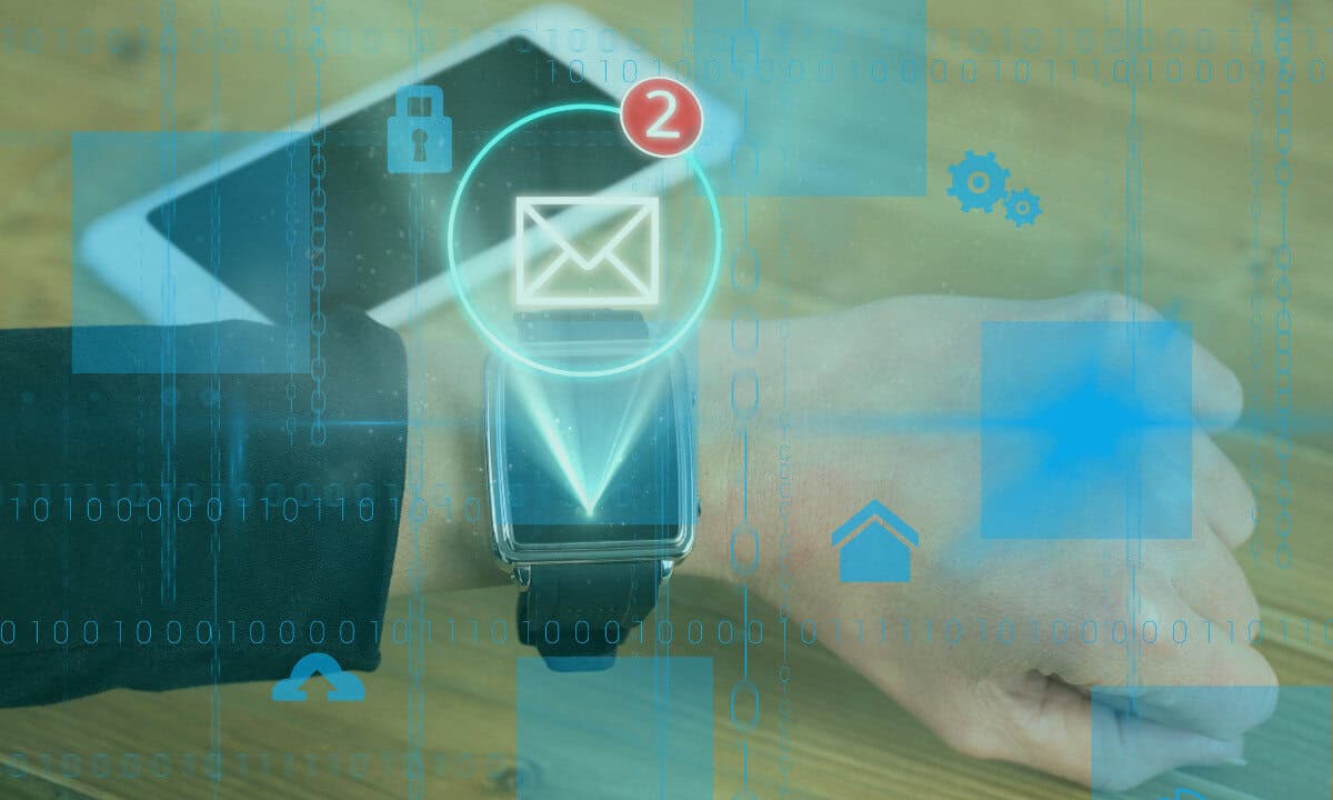 Best MailerCheck Alternatives