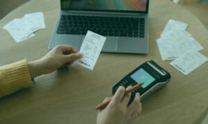 Best Payment Processors for ISOs and Agents