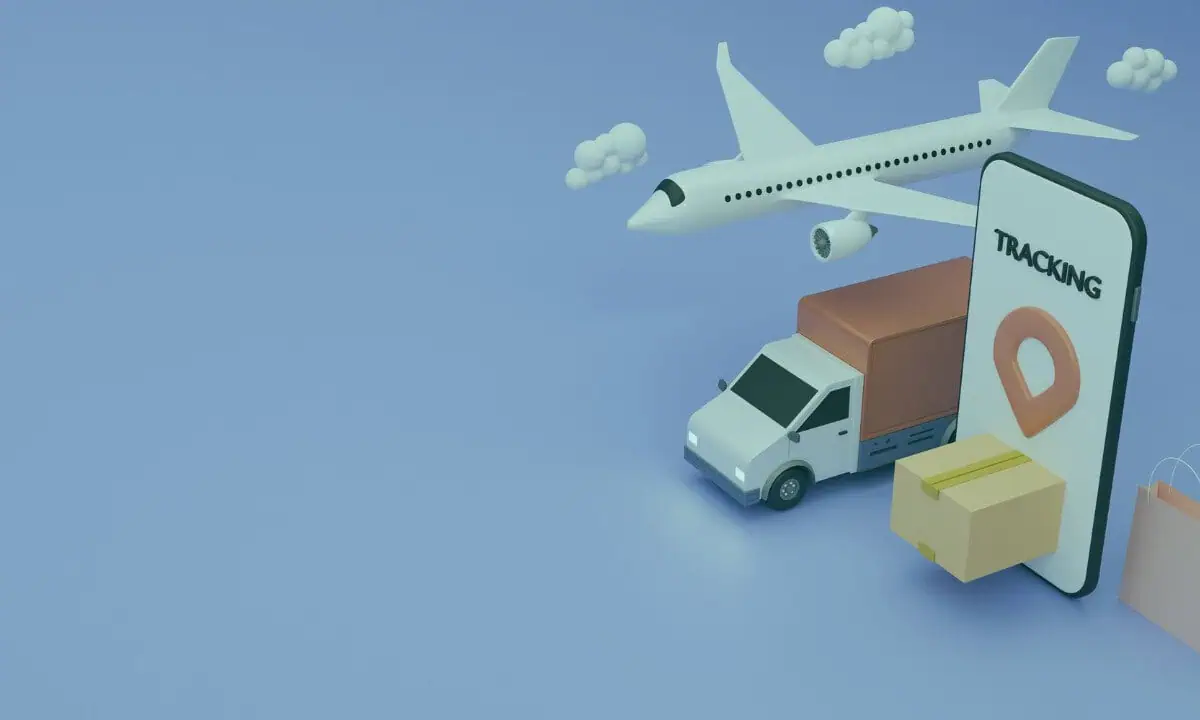 Best Shipping Software for eCommerce (2026 Edition) - The Digital Merchant