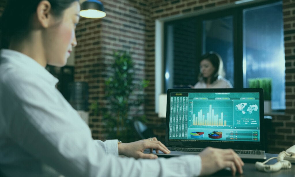 Best Software for Revenue Recognition Automation