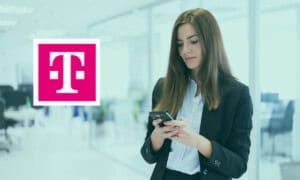 Best T-Mobile Alternatives