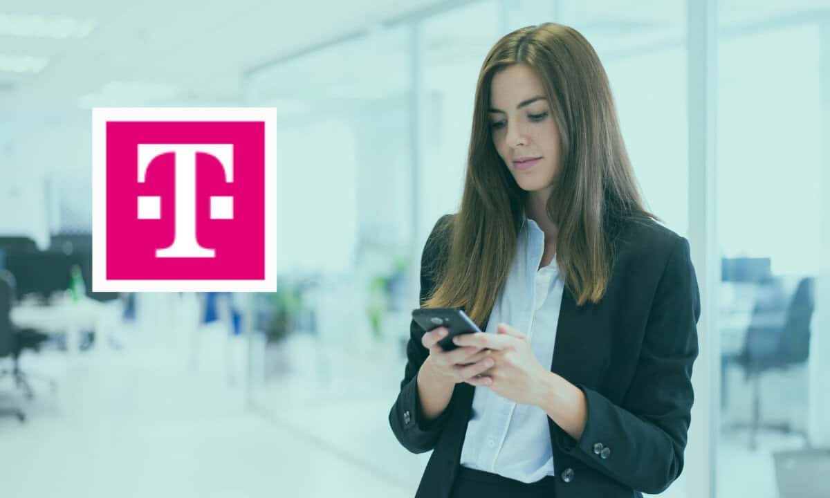 Best T-Mobile Alternatives