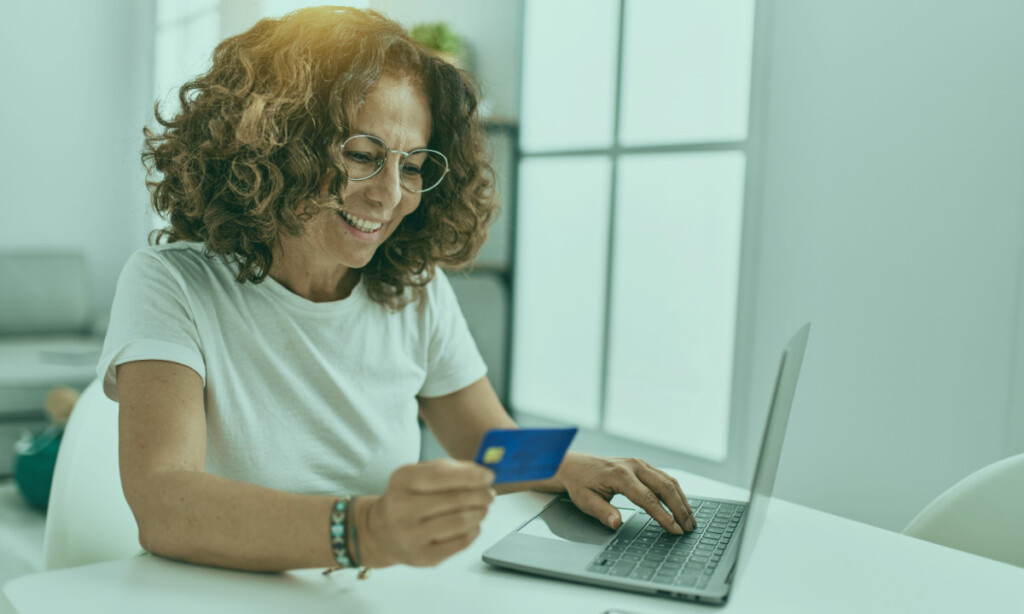 Best Way to Pay International Contractors