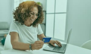 Best Way to Pay International Contractors