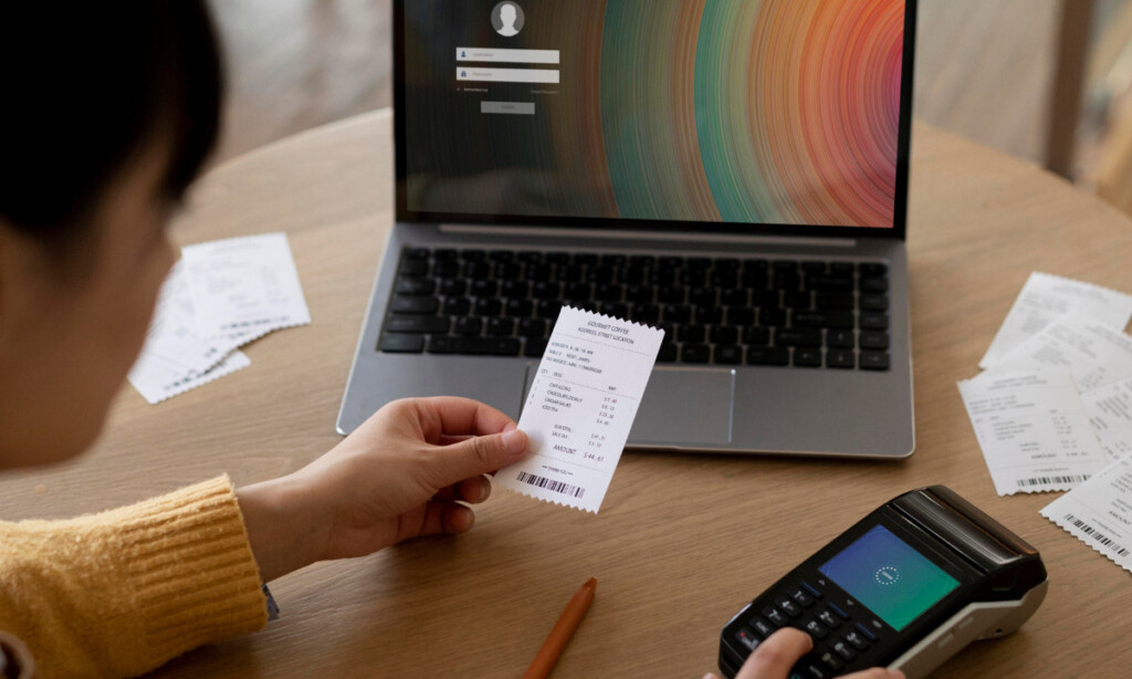 Best Wise Alternatives