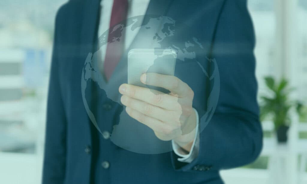 Best Worldpay Alternatives