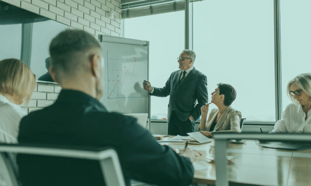 DealStream Alternatives