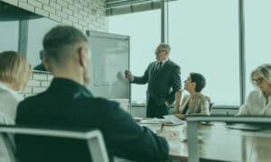 DealStream Alternatives