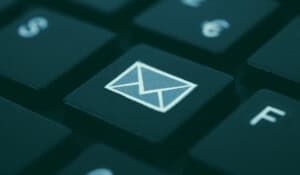 My Top SendForensics Alternatives: What I’d Use Instead, and Why