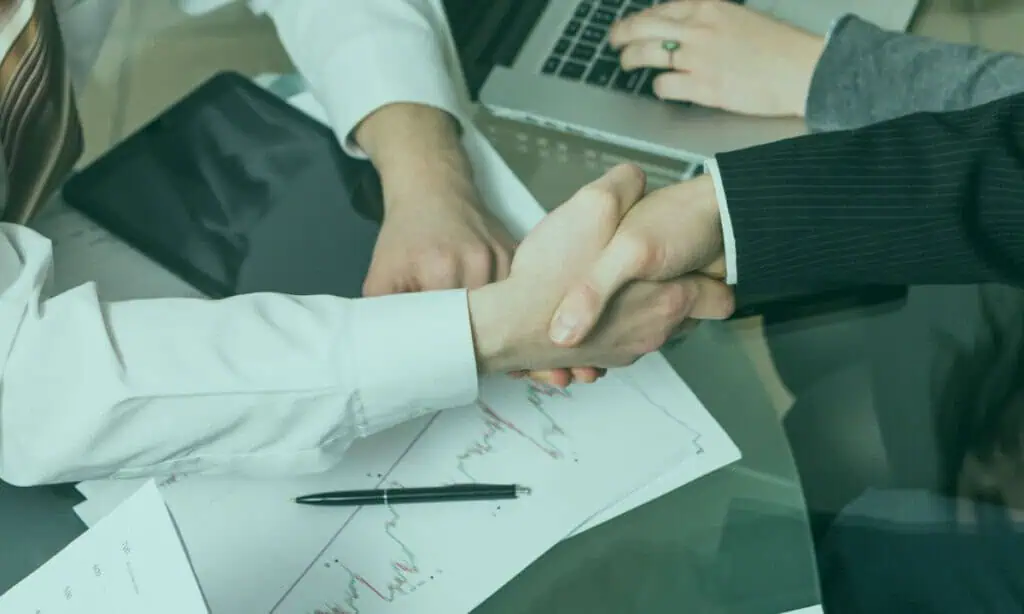 Latona’s Alternatives