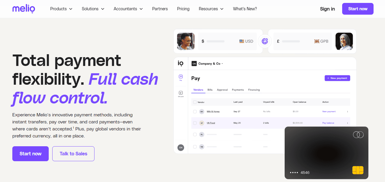 Best Accounts Payable Automation Software in 2026