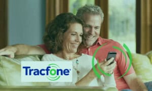 Tracfone Wireless Review